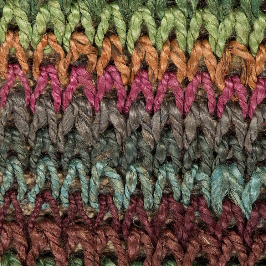 24" x 40" Rug